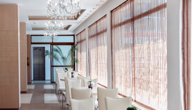 Hotel_Alexandra_Sveti_Vlas_BULGARIA